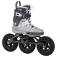 Powerslide Next outback 150 inline-skates