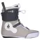 Powerslide Next outback 150 inlines