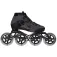Powerslide Triple x evo adjustable junior inline skates