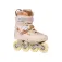 Powerslide Zoom pro 80 inlines