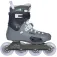 Powerslide Zoom pro 90 pds inline-skøjter