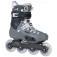 Powerslide Zoom pro 90 pds inline-skates