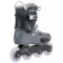 Powerslide Zoom pro 90 pds inline-skates