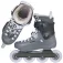 Powerslide Zoom pro 90 pds inline-skates