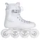 Powerslide Zoom torelli pro inline skates