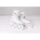 Powerslide Zoom torelli pro inline skates
