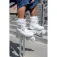 Powerslide Zoom torelli pro inline skates