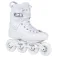 Powerslide Zoom torelli pro inline skates