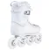 Powerslide Zoom torelli pro inline skates