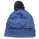Calvin klein golf Gorro Linden Bobble