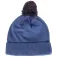 Calvin klein golf Gorro Linden Bobble