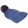 Calvin klein golf Gorro Linden Bobble