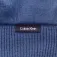 Calvin klein golf Gorro Linden Bobble