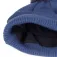 Calvin klein golf Gorro Linden Bobble