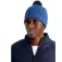 Calvin klein golf Gorro Linden Bobble
