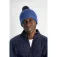 Calvin klein golf Gorro Linden Bobble