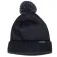 Calvin klein golf Gorro Linden Bobble