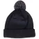Calvin klein golf Gorro Linden Bobble