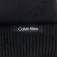 Calvin klein golf Gorro Linden Bobble