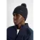 Calvin klein golf Gorro Linden Bobble