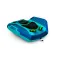 Jobe Remolcable Airstream