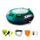 Jobe Gonfiabile Trainabile Rumble package