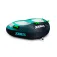 Jobe Rumble Funtube