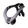 Leatt Protector de cuello 3.5