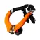 Leatt Protector de coll 3.5