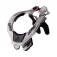 Leatt Protector de cuello 4.5