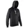 Leatt Core kapuzenpullover