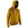 Leatt Core kapuzenpullover