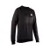 Leatt Sudadera Tech
