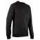 Leatt Sweat-shirt Tech