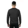 Leatt Sudadera Tech