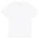 Alpha industries Basic Effect Print 반팔 티셔츠