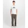 Alpha industries Basic Effect Print 반팔 티셔츠