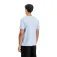 Alpha industries Basic Small Logo 반팔 티셔츠
