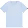 Alpha industries Basic Small Logo 반팔 티셔츠