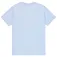 Alpha industries Basic Small Logo 반팔 티셔츠
