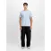 Alpha industries Basic Small Logo 반팔 티셔츠