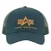 Alpha industries Boné Basic Trucker