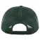 Alpha industries Basic Trucker Kappe