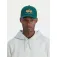 Alpha industries Basic Trucker cap
