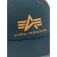 Alpha industries Boné Basic Trucker