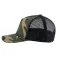 Alpha industries Basic Truckerkeps