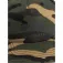 Alpha industries Basic Truckerkeps