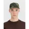 Alpha industries Basic Truckerkeps