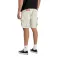 Alpha industries Crew Patch shorts