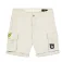 Alpha industries Шорты Crew Patch